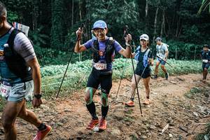 BIB: 
                            <button type="button" onclick="openModal(25954835)" class="btn btn-primary btn-sm float-right btn-popup" data-toggle="modal" data-target=".modal-high-quality">
                        <i class="fas fa-shopping-cart"></i> Add to Cart
                    </button>
                                            <button type="button" onclick="isThisMe(25954835, true)" class="btn btn-success btn-sm float-right btn-popup btn-isme hidden" data-toggle="tooltip" data-placement="bottom" title="นี่คือรูปของคุณใช่ไหม คลิกที่นี่เพื่อเอาเข้าอัลบั้ม">
                        <i class="fas fa-plus"></i> Add to album
                    </button>
                    <button type="button" onclick="isThisMe(25954835, false)" class="btn btn-warning btn-sm float-right btn-popup btn-isnotme hidden">
                        <i class="fas fa-ban"></i> Remove from album
                    </button>